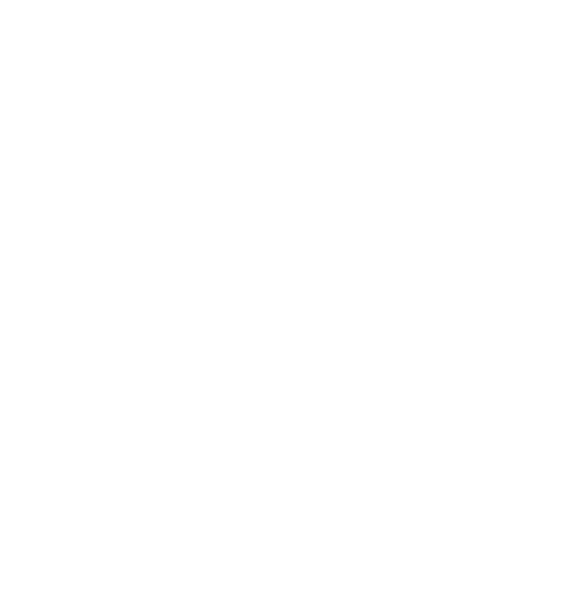 New York Post