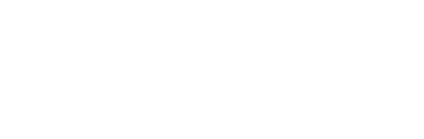 TechNewsWorld